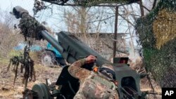 Ucraina ar fi lansat o nouă ofensivă în Kursk. 