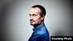 Dragoș Stanca, expert în media și transformare digitală