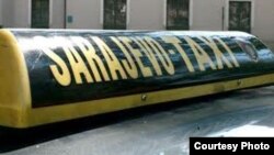 Ilustrativna fotografija