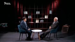 Фолк-хистори кимге керек? "Тарыхты бурмалап, ашмалтайын чыгарышты”