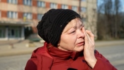  Ucrainenii sătui de război vorbesc despre speranța de victorie după trei ani de conflict la scară largă 