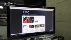 ზვიად რატიანის საქმე და დაუცველობის განცდა