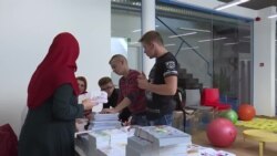 TV Liberty - 1107. emisija