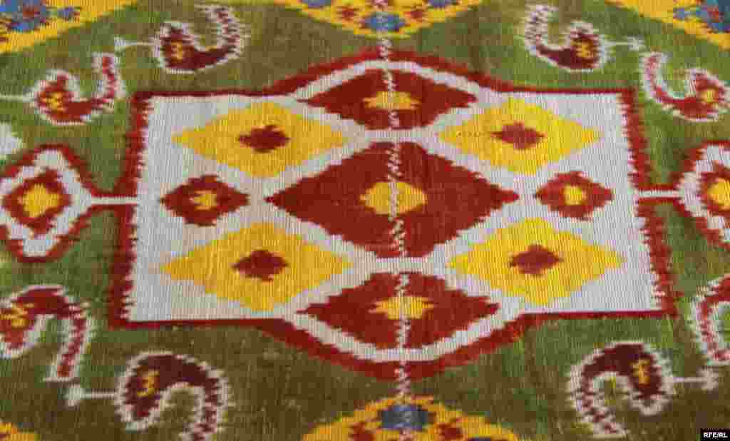 Знак качества для ремесленников  #2