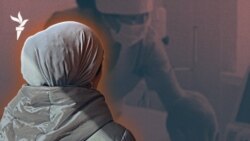 Шымкенттегі медициналық трагедия. Дерт жұқтырғандар өмірі