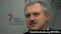  Андрей Сенченко