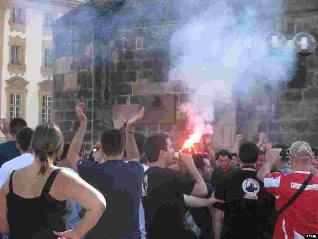 FOTOGRAFIJE: PREDRAG TOMOVIĆ