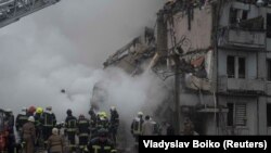 Полтавадагы орус соккусунун кесепеттери.