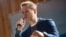 Алексей Навальный.