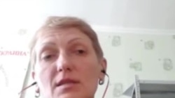 Самі священики користуються послугами секс-працівників