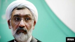 مصطفی پورمحمدی پیش از این اعدام‌های ۶۷ را اجرای «دستور خدا» خوانده و تاکید کرده بود که به آن افتخار می‌کند