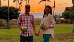 Мекендештердин "Келечек" долбоору: ITни акысыз оку!