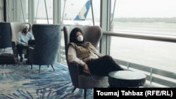 Иллюстративное фото