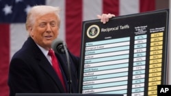 Самая большая потеря Трампа связана с его самым ценным активом – Trump Media and Technology Group