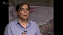 Ce au înțeles primarii din decizia legislativului?