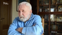 Алексей Симонов — о преследовании независимых СМИ