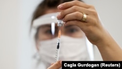 Fotografi ilustruese