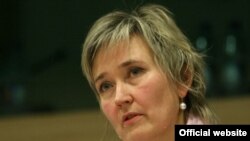 Маріанне Мікко