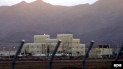 سخنگوی وزارت خارجه: ایران فعاليت های هسته ای خود را در تاسیسات نطنز ازیکشنبه از سرگرفته و آن را تکمیل می کند.