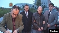 Не дают покоя уже анонсированные еще несколько десятков их мифических коллег, которые, оказывается, находятся еще «в разработке»