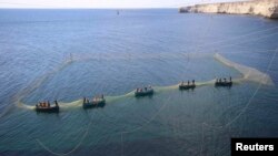 Ілюстраційне фото