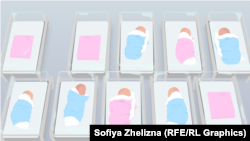 Fotografi ilustruese