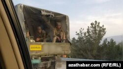 Illýustrasiýa suraty