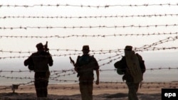 Иллюстративное фото