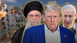 Израиль–Иран соғысы тоқтады ма? Трамп неге ашуланды?
