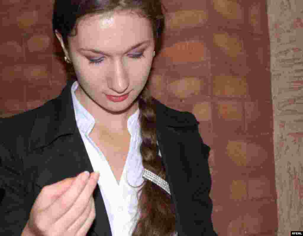 Oenologie de Orhei #3