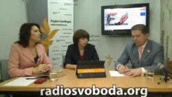 Кому вигідна відставка Азарова? 