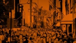 “Мертвые души” - 175 лет спустя