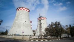 Ваша Свобода | Закон про ринок електроенергії: хто виграє? 