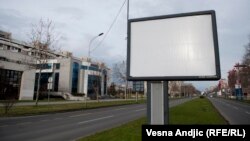 Ilustrativna fotografija