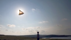 Bulgaria se pregătește pentru sezonul turistic de vară