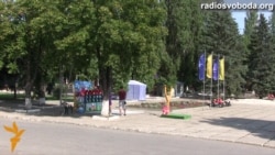 Забезпечення армії стало кращим, але форма солдатам завжди потрібна – волонтер