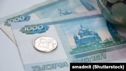 Иллюстративное фото.