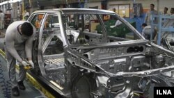  کارنامه کسب و کار ایران اما در زمینه‌های معینی مانند آغاز کسب‌وکار و کسب اعتبارات بهبود یافته است اما در زمینه‌های دیگر مانند کسب پروانه کار، ثبت داراییها، دسترسی به برق و ورشکستگی نسبت به سال قبل بدتر شده است.