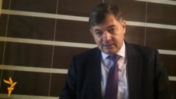 "Таможенный союз - это не конечная точка интеграции"