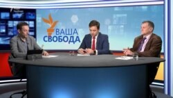 Саміт «Східного партнерства»: чого досягла Україна в євроінтеграції