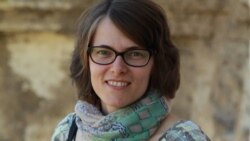 Exporturile spre Rusia: una caldă, alta rece