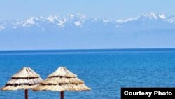 Ысык-Көлдөгү жана Жалал-Абаддагы эс алуу жайларынын имараттары сатыкка коюлат.