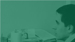 Premierul pensionarilor și copiilor