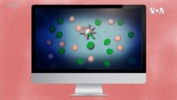 A vakcinafejlesztés után visszatér a rákkutatáshoz a BioNTech