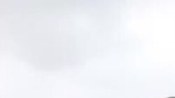 В Самарканде у молодых безработных людей забрали обратно выделенные им ранее сельхозугодья