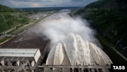 Иллюстрация.