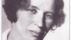 Поверх барьеров с Иваном Толстым