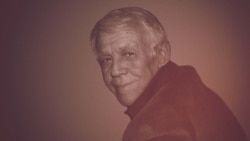 Regele Mihai: „Nu lăsați să piară un popor nevinovat!”