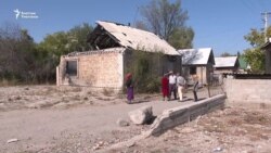 Дача СУ кырсыгы: өкмөт убадасын канчалык аткарды?