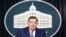 Kako Srbija brani Dejton: Milorad Dodik